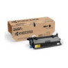 toner kyocera tk-3060 pour m3145idn black