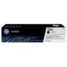 toner hp 126a black original laserjet cartridge
