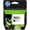 cartouche d’encre hp 903xl high yield black original