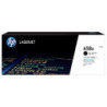 toner hp 658a black laserjet w2000a pour hp m751