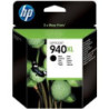 cartouche d’encre hp 940xl high yield black original
