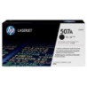 toner hp 507a black original laserjet cartridge