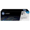 toner hp 823a black original laserjet cartridge