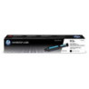 toner hp 103a black original neverstop laser reload kit