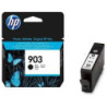 cartouche d’encre hp 903 black original