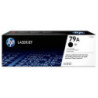 toner hp cf279a noir