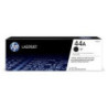 toner hp cf244a black