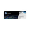 toner hp 822a black original laserjet cartridge