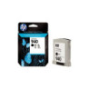 cartouche d’encre hp 940 black original