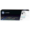 toner hp 410a black original laserjet cartridge