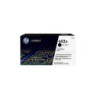 toner hp 652a black original laserjet cartridge