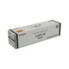 toner canon ir a 8085-95/8105/8205-85-95 c-exv35 black