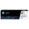 toner hp 201a black original laserjet cartridge