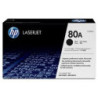toner hp 80a black original laserjet cartridge