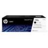 toner hp 106a noir 1000p w1106a