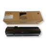 toner sharp mx-237ft black