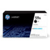 toner hp 59a black original laserjet cf259a