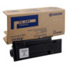 toner kyocera tk-340 black