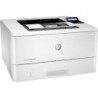 hp laser pro m404dw mono single fonction a4 réseau wifi r/v ppm b&w 38