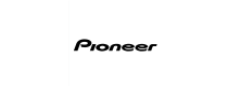 pioneer