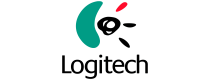 logitech