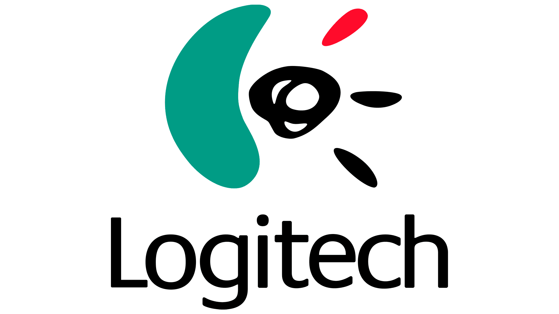 logitech