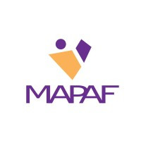 mapaf