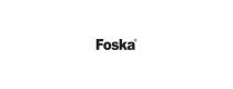 foska