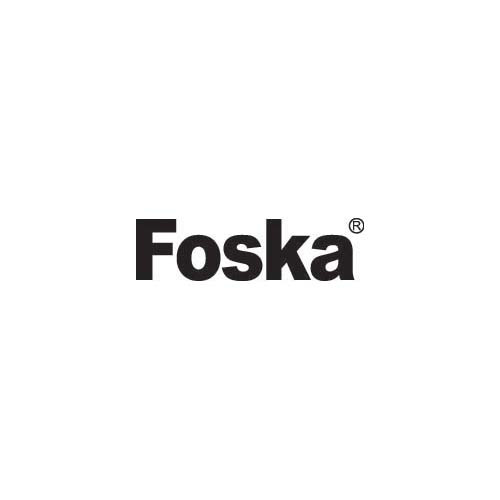 foska