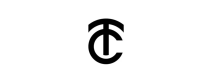 ct/c