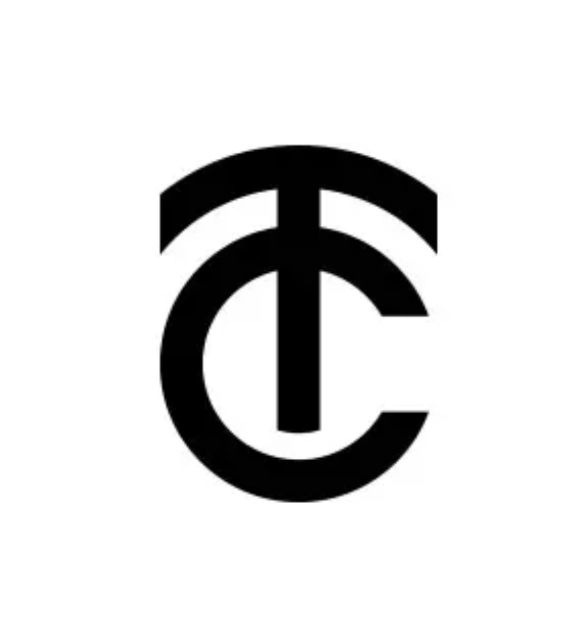 ct/c