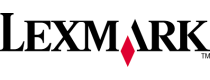 Lexmark