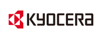kyocera