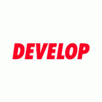 develop