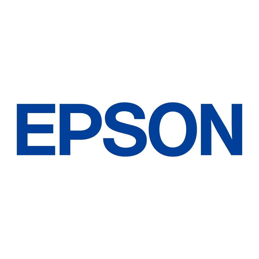 epson