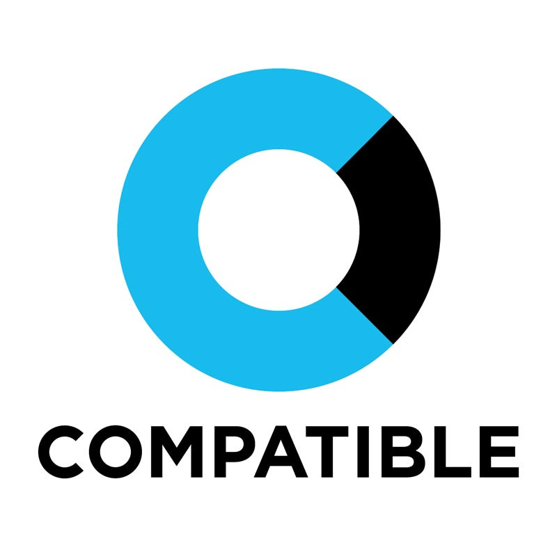 compatible